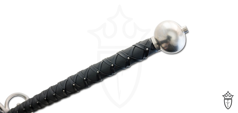 Product thumbnail 4