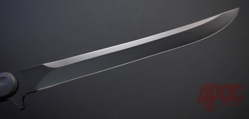 Product thumbnail 6
