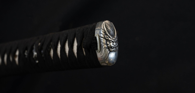 Product thumbnail 7