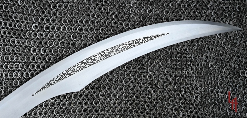 Product thumbnail 7
