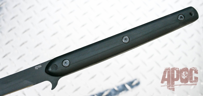 Product thumbnail 6