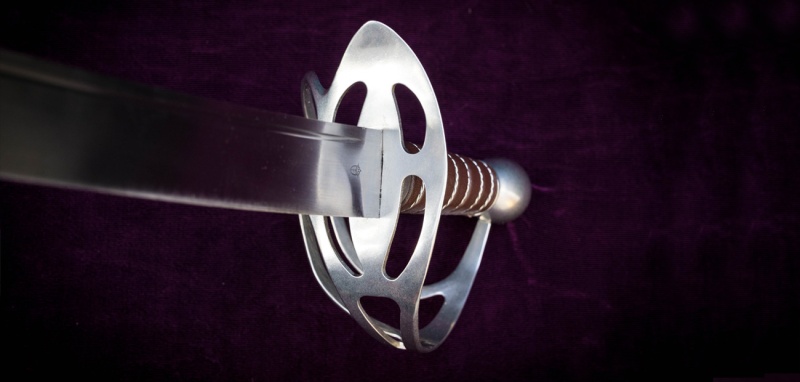 Product thumbnail 6