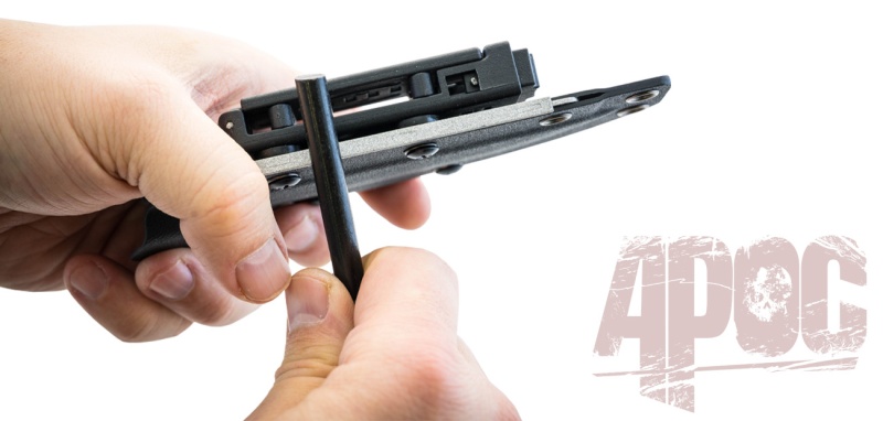 Product thumbnail 6