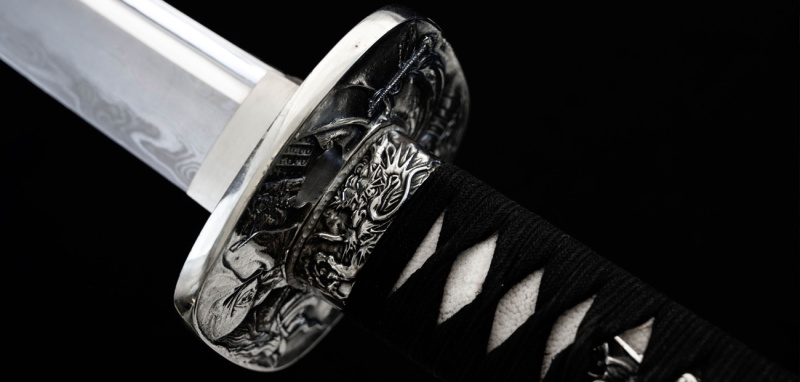 Product thumbnail 4