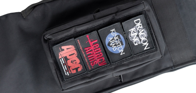 Product thumbnail 3