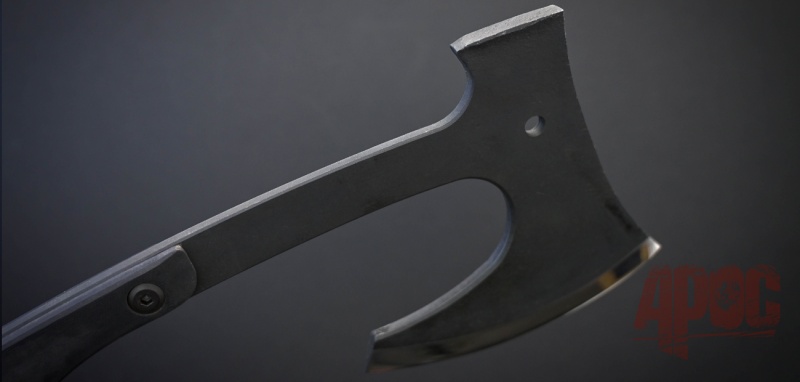 Product thumbnail 7