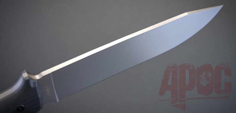 Product thumbnail 7