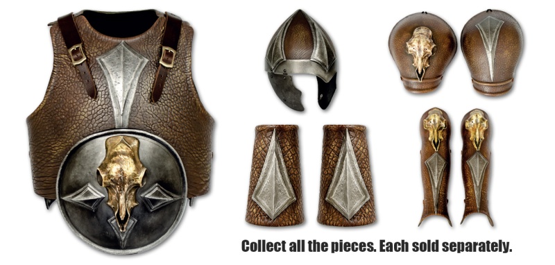 Product thumbnail 2