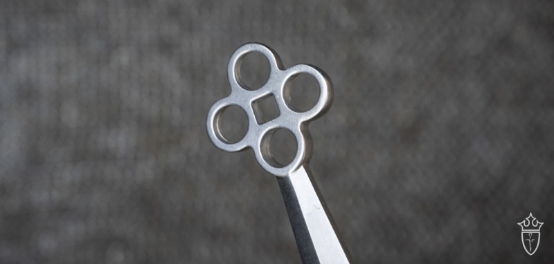 Product thumbnail 10