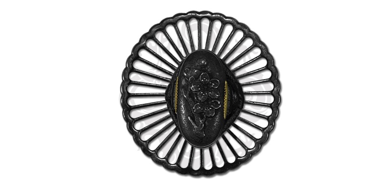 Product thumbnail 2
