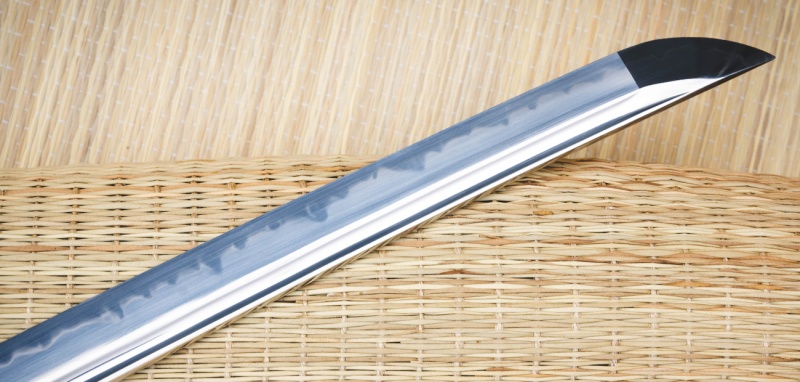 Product thumbnail 6