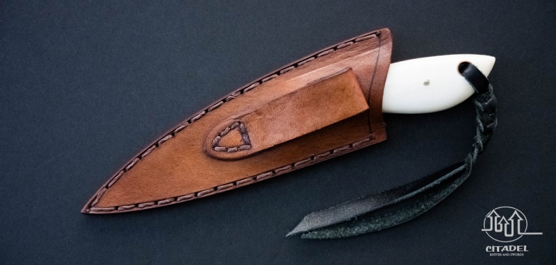 Product thumbnail 7