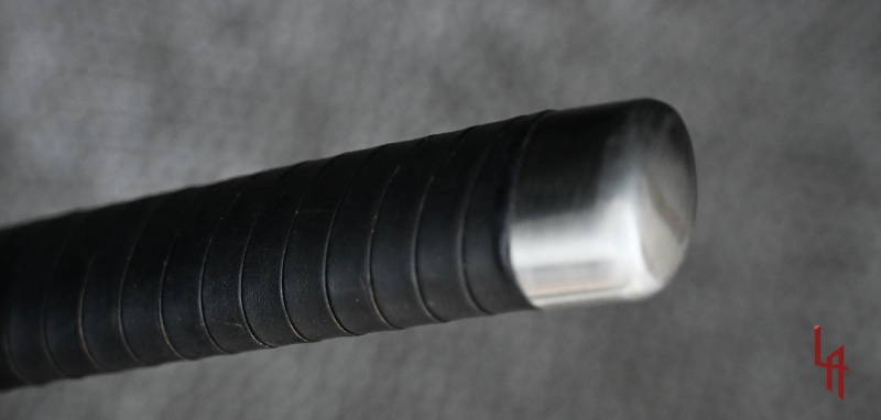 Product thumbnail 8