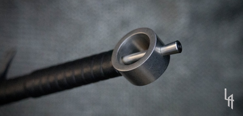 Product thumbnail 7
