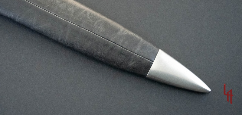 Product thumbnail 8