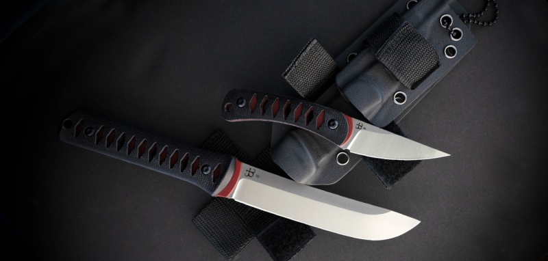 Product thumbnail 8