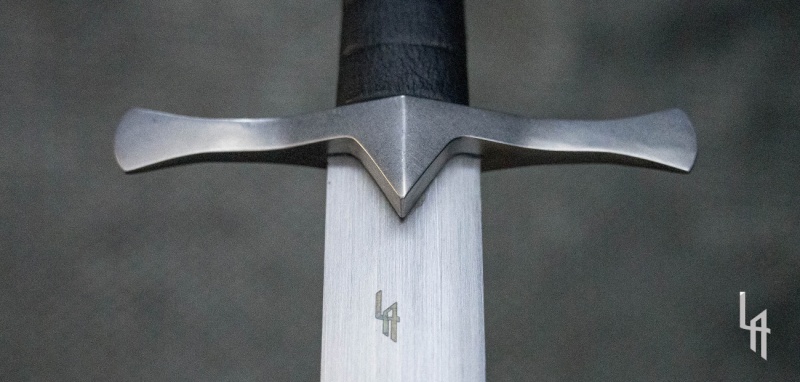 Product thumbnail 5