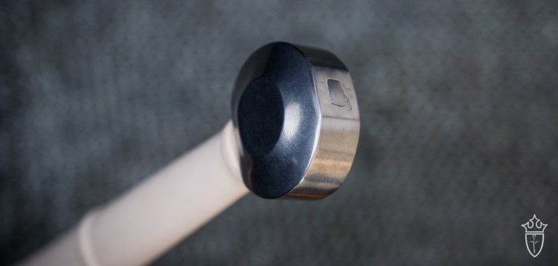 Product thumbnail 7