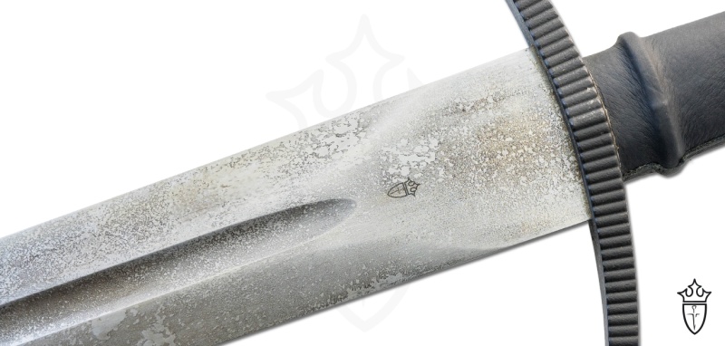 Product thumbnail 4
