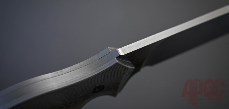 Product thumbnail 8
