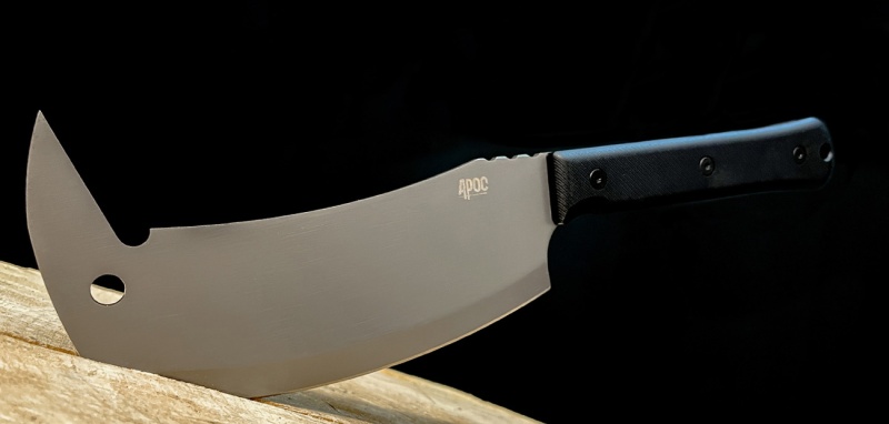 Product thumbnail 6