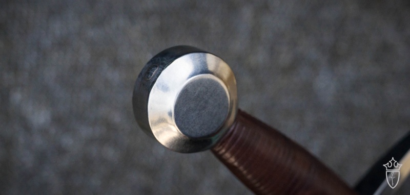 Product thumbnail 5
