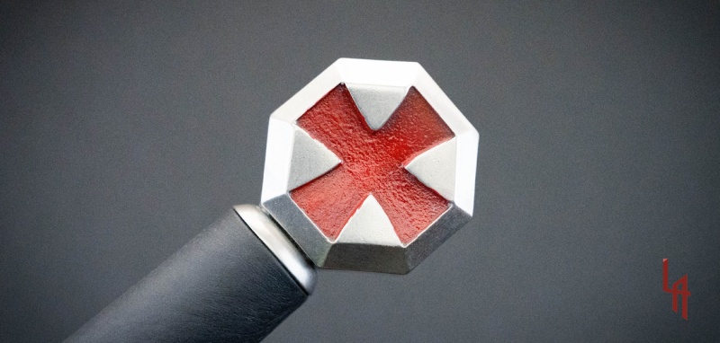 Product thumbnail 7
