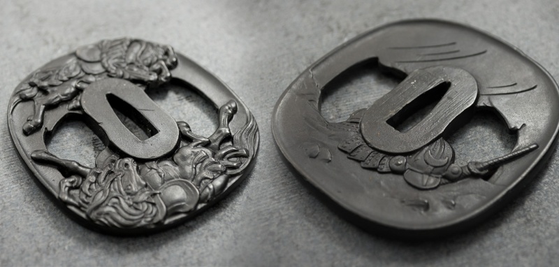 Product thumbnail 7