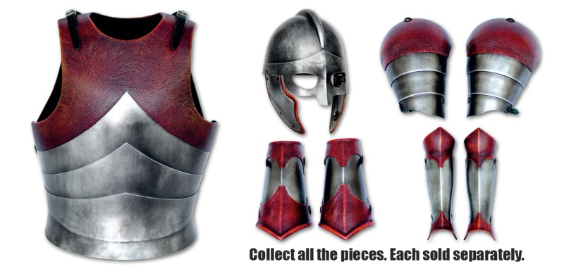 Product thumbnail 2