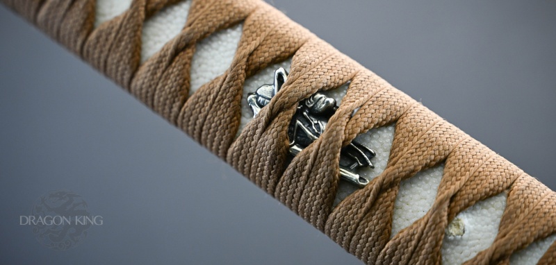 Product thumbnail 8