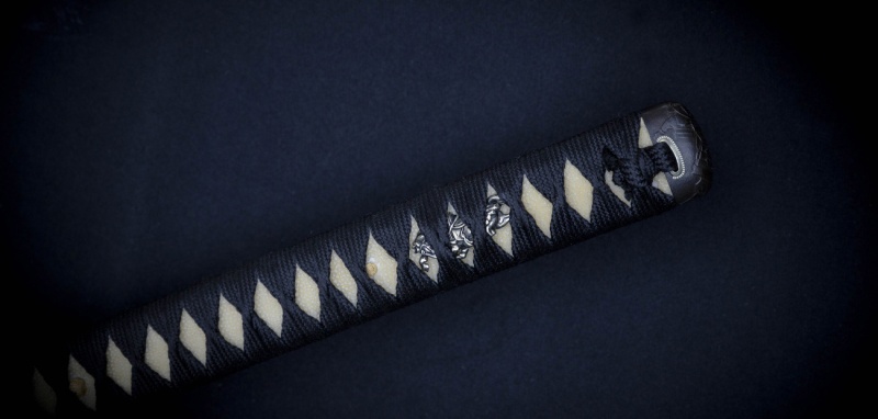Product thumbnail 6