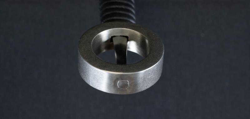 Product thumbnail 6
