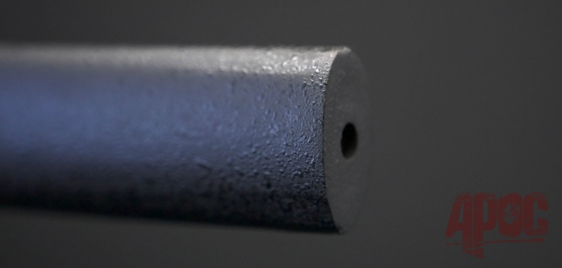 Product thumbnail 8