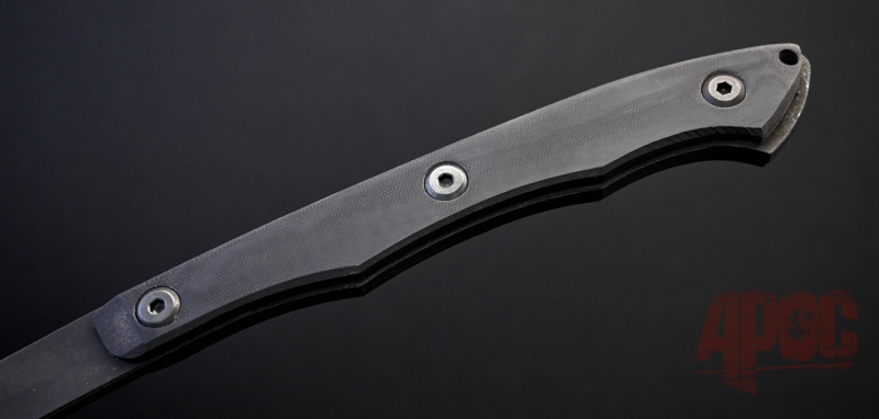 Product thumbnail 9