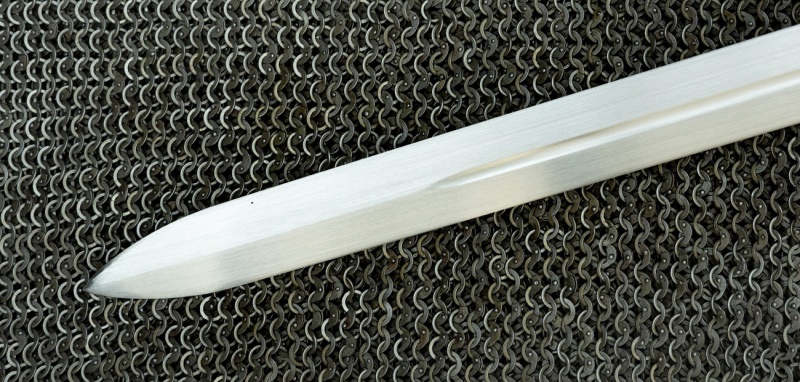 Product thumbnail 9