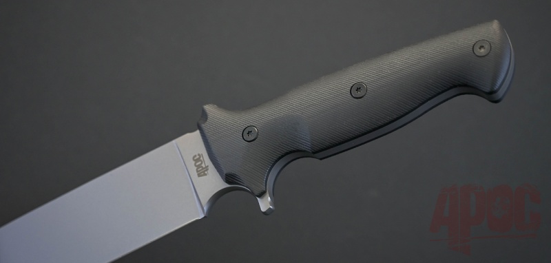 Product thumbnail 10