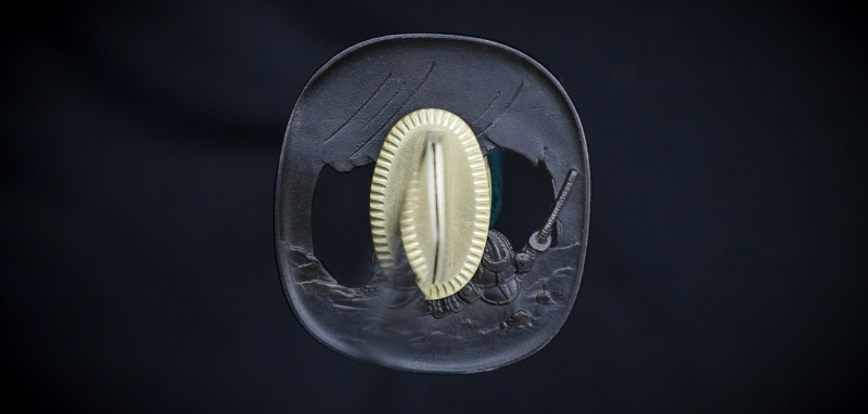 Product thumbnail 9