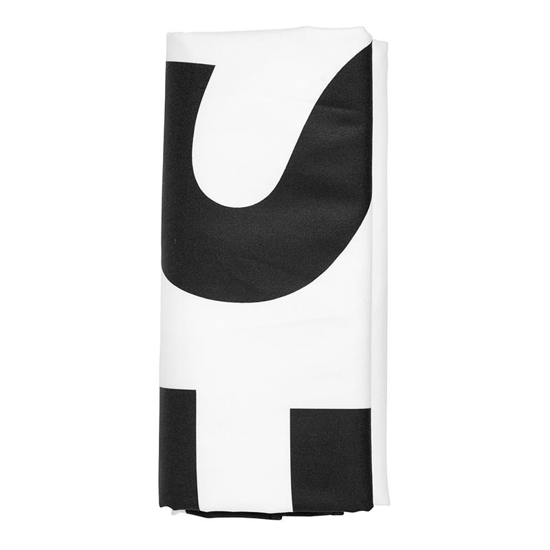 Quick Dry Oversized Beach Towel - Reserved