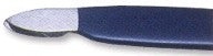 Bergeon-Style Small Knife With Grip
