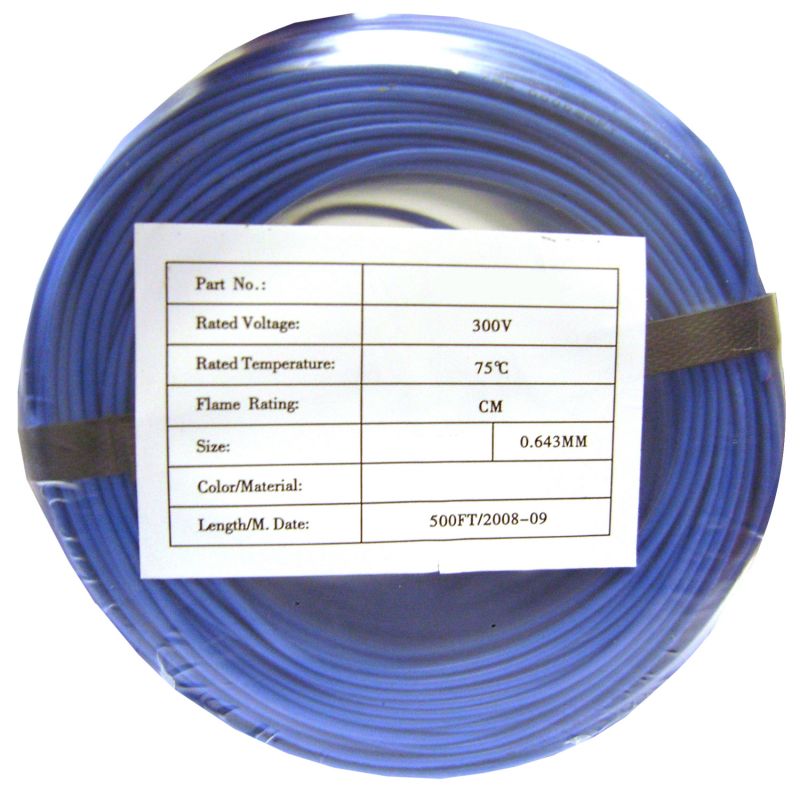 500ft-22-2-solid-security-cable-cmr-blue-coilpack-for-alarm-systems