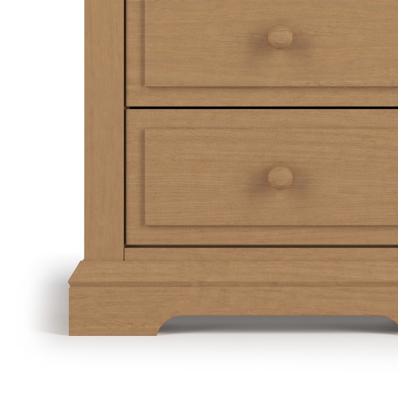 Product thumbnail 8