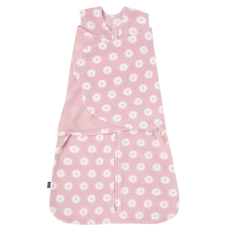 Swaddle Micro-Fleece Tog 3.0