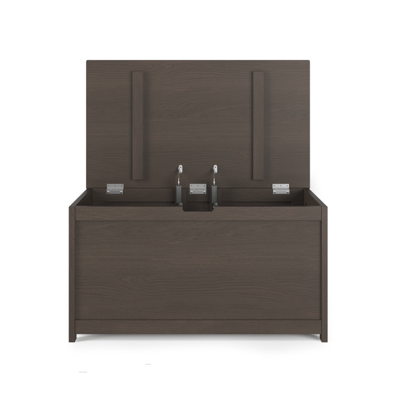 Product thumbnail 12