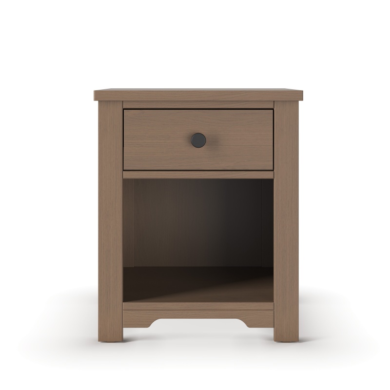 Product thumbnail 7
