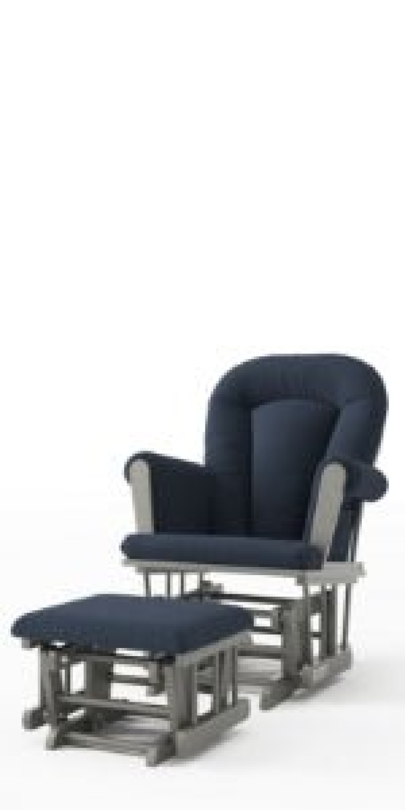 Product thumbnail 12