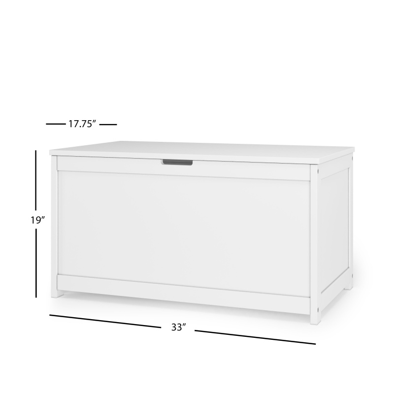 Product thumbnail 10
