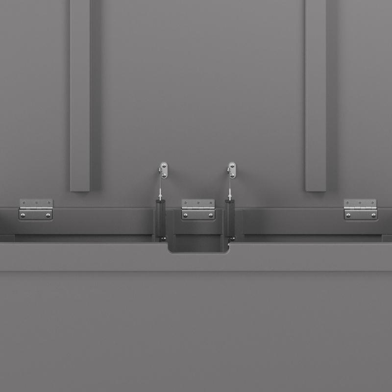 Product thumbnail 10
