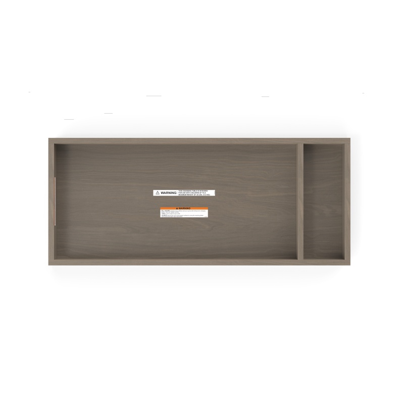 Product thumbnail 7