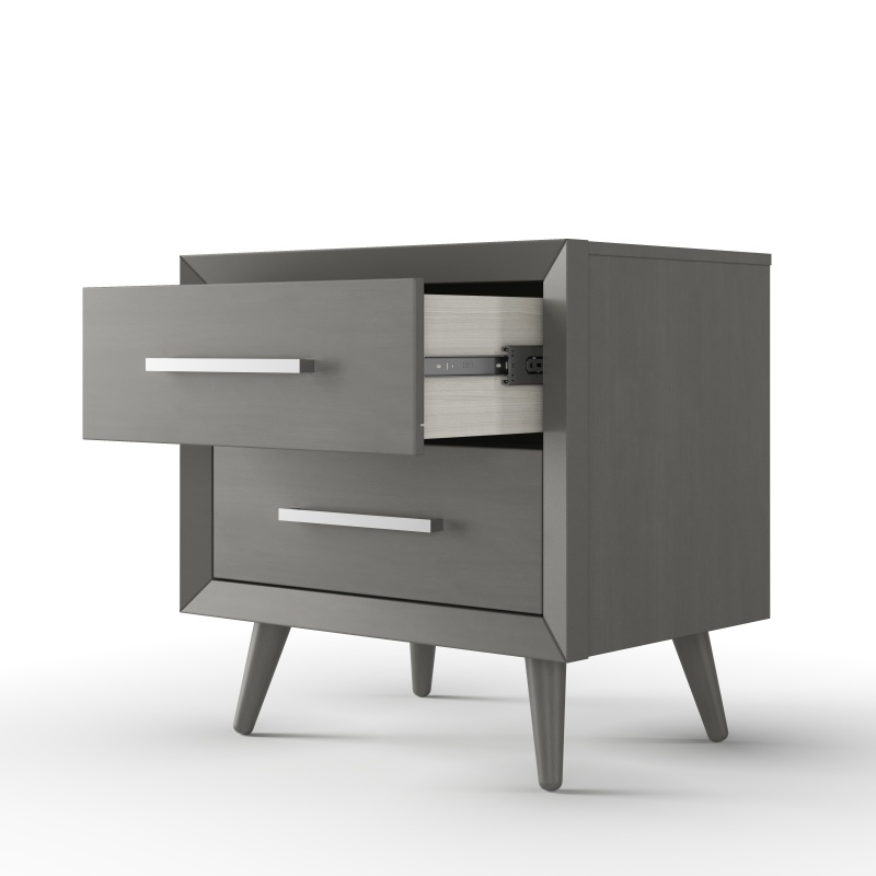 Product thumbnail 8