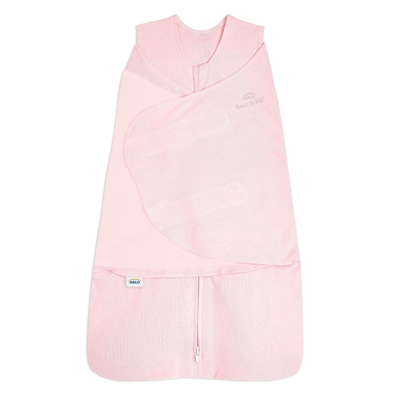 Swaddle 100% Organic Cotton Tog 1.5 - Newborn
